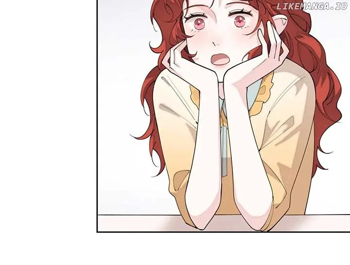 Her Marriage Was Called Off at Daytime, the Cutely Fierce Commander Asked Her For a Hug at Night Chapter 50 page 19