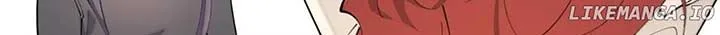 Her Marriage Was Called Off at Daytime, the Cutely Fierce Commander Asked Her For a Hug at Night Chapter 50 page 12