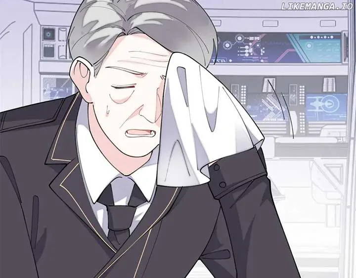 Her Marriage Was Called Off at Daytime, the Cutely Fierce Commander Asked Her For a Hug at Night Chapter 48 page 78