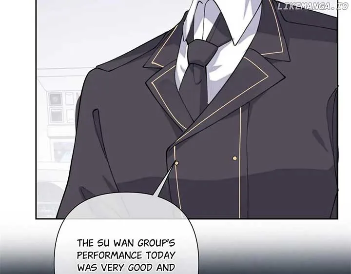 Her Marriage Was Called Off at Daytime, the Cutely Fierce Commander Asked Her For a Hug at Night Chapter 48 page 83