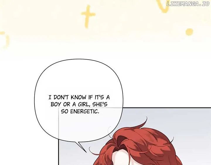 Her Marriage Was Called Off at Daytime, the Cutely Fierce Commander Asked Her For a Hug at Night Chapter 50 page 18