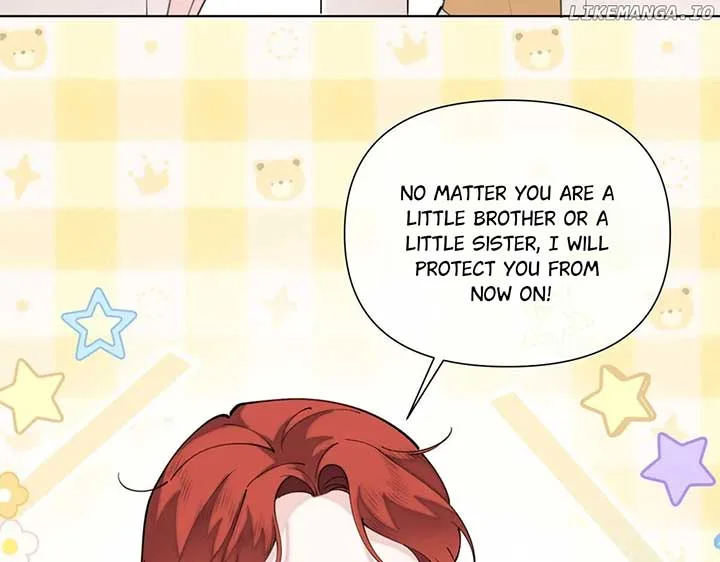 Her Marriage Was Called Off at Daytime, the Cutely Fierce Commander Asked Her For a Hug at Night Chapter 50 page 26