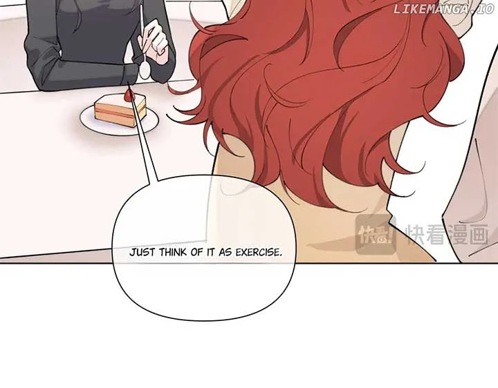 Her Marriage Was Called Off at Daytime, the Cutely Fierce Commander Asked Her For a Hug at Night Chapter 50 page 13