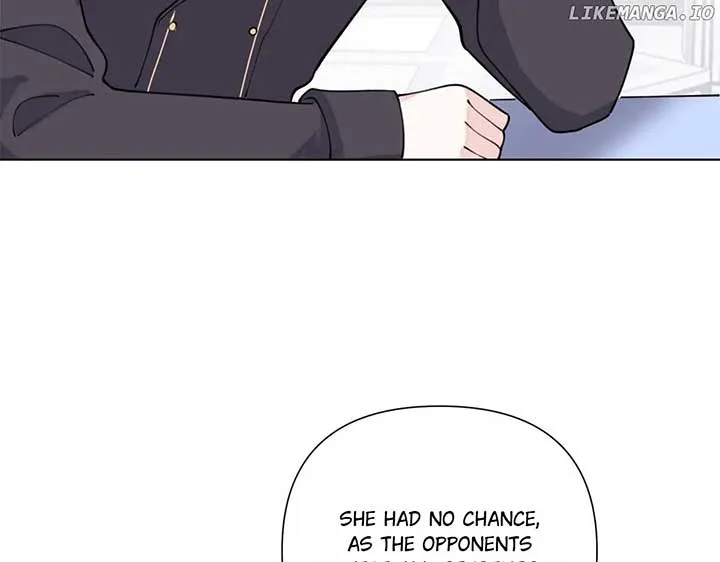 Her Marriage Was Called Off at Daytime, the Cutely Fierce Commander Asked Her For a Hug at Night Chapter 48 page 80