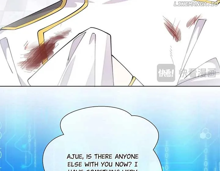Her Marriage Was Called Off at Daytime, the Cutely Fierce Commander Asked Her For a Hug at Night Chapter 48 page 90