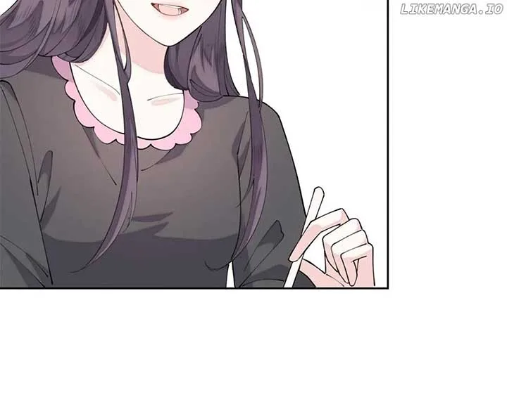 Her Marriage Was Called Off at Daytime, the Cutely Fierce Commander Asked Her For a Hug at Night Chapter 50 page 21