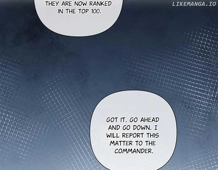 Her Marriage Was Called Off at Daytime, the Cutely Fierce Commander Asked Her For a Hug at Night Chapter 48 page 84