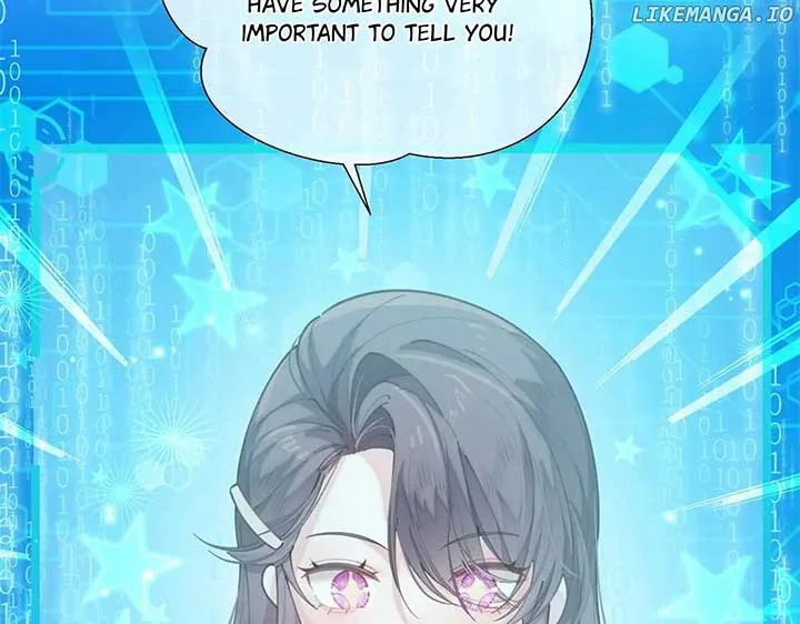 Her Marriage Was Called Off at Daytime, the Cutely Fierce Commander Asked Her For a Hug at Night Chapter 48 page 91