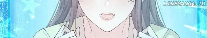 Her Marriage Was Called Off at Daytime, the Cutely Fierce Commander Asked Her For a Hug at Night Chapter 48 page 92