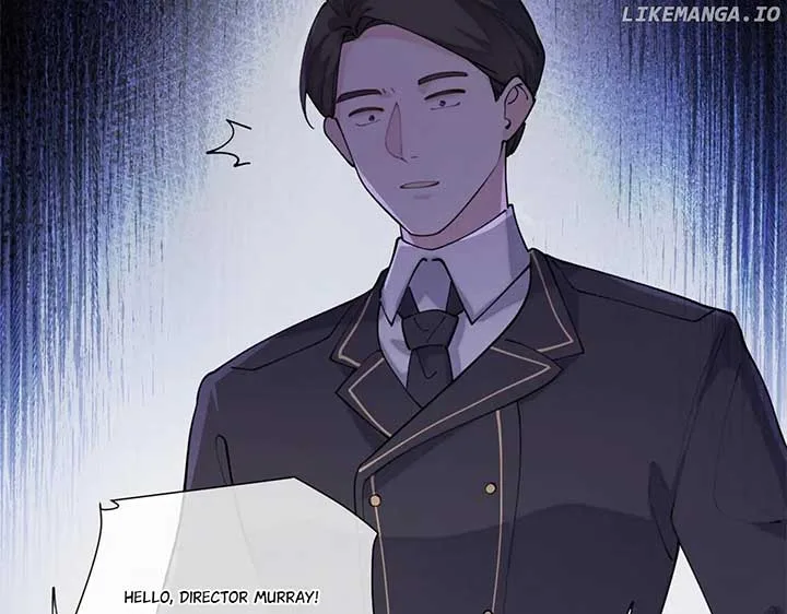 Her Marriage Was Called Off at Daytime, the Cutely Fierce Commander Asked Her For a Hug at Night Chapter 50 page 47