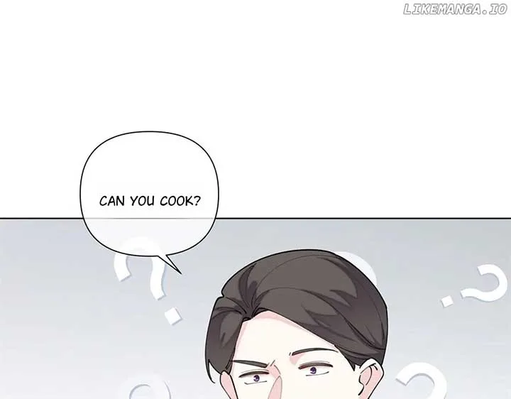 Her Marriage Was Called Off at Daytime, the Cutely Fierce Commander Asked Her For a Hug at Night Chapter 50 page 53