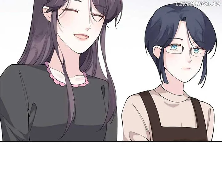 Her Marriage Was Called Off at Daytime, the Cutely Fierce Commander Asked Her For a Hug at Night Chapter 50 page 56