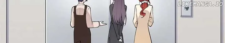 Her Marriage Was Called Off at Daytime, the Cutely Fierce Commander Asked Her For a Hug at Night Chapter 50 page 42