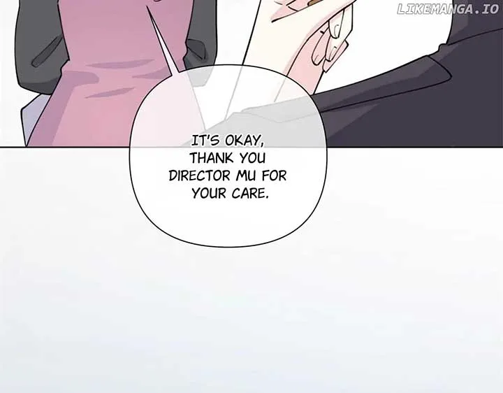 Her Marriage Was Called Off at Daytime, the Cutely Fierce Commander Asked Her For a Hug at Night Chapter 50 page 75