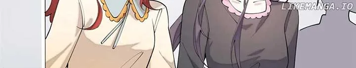 Her Marriage Was Called Off at Daytime, the Cutely Fierce Commander Asked Her For a Hug at Night Chapter 50 page 45