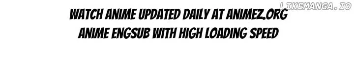 Her Marriage Was Called Off at Daytime, the Cutely Fierce Commander Asked Her For a Hug at Night Chapter 50 page 57
