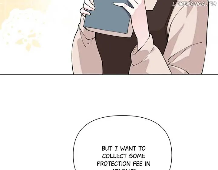 Her Marriage Was Called Off at Daytime, the Cutely Fierce Commander Asked Her For a Hug at Night Chapter 50 page 32
