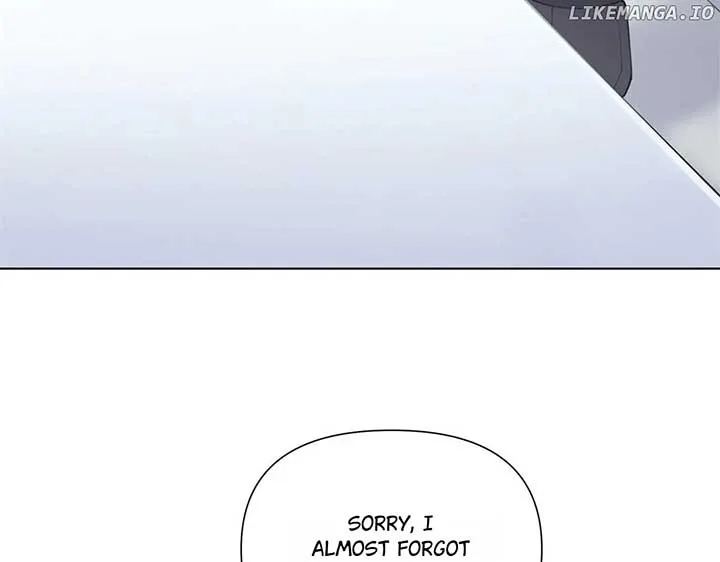 Her Marriage Was Called Off at Daytime, the Cutely Fierce Commander Asked Her For a Hug at Night Chapter 50 page 72