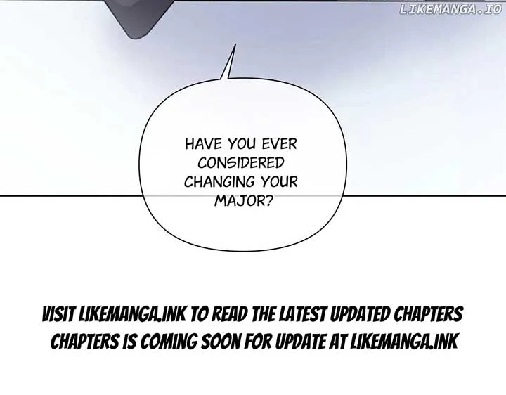 Her Marriage Was Called Off at Daytime, the Cutely Fierce Commander Asked Her For a Hug at Night Chapter 50 page 78
