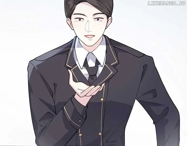 Her Marriage Was Called Off at Daytime, the Cutely Fierce Commander Asked Her For a Hug at Night Chapter 50 page 77