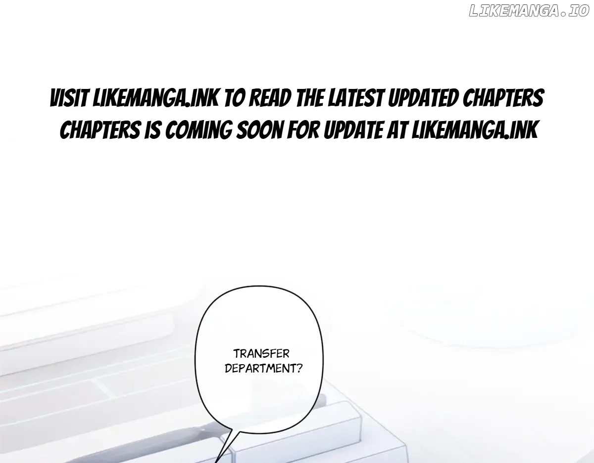 Her Marriage Was Called Off at Daytime, the Cutely Fierce Commander Asked Her For a Hug at Night Chapter 51 page 2
