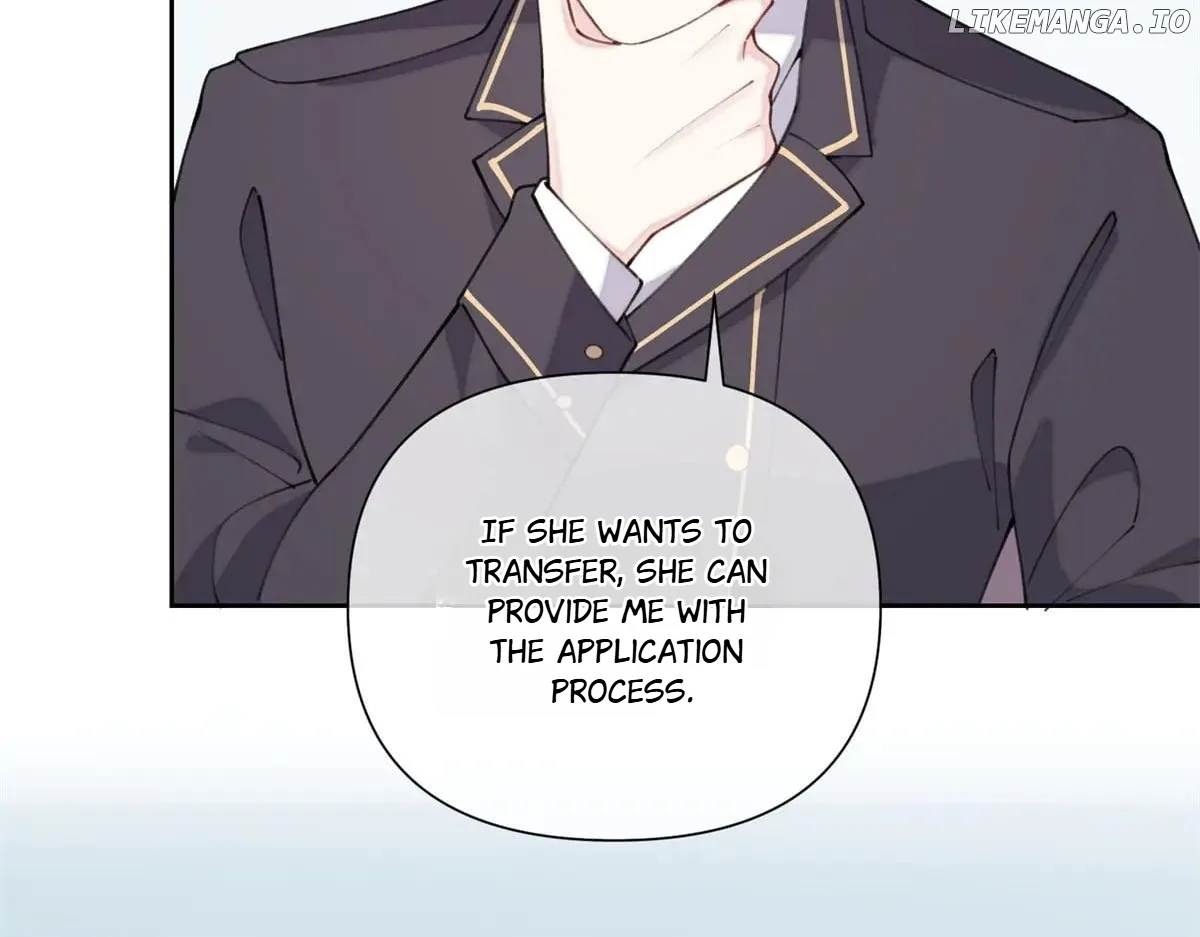 Her Marriage Was Called Off at Daytime, the Cutely Fierce Commander Asked Her For a Hug at Night Chapter 51 page 14