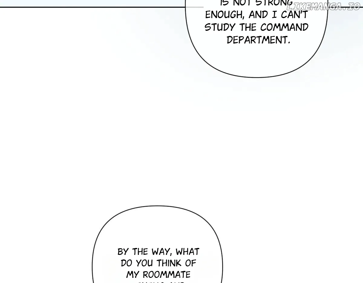 Her Marriage Was Called Off at Daytime, the Cutely Fierce Commander Asked Her For a Hug at Night Chapter 51 page 9