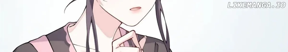 Her Marriage Was Called Off at Daytime, the Cutely Fierce Commander Asked Her For a Hug at Night Chapter 51 page 7