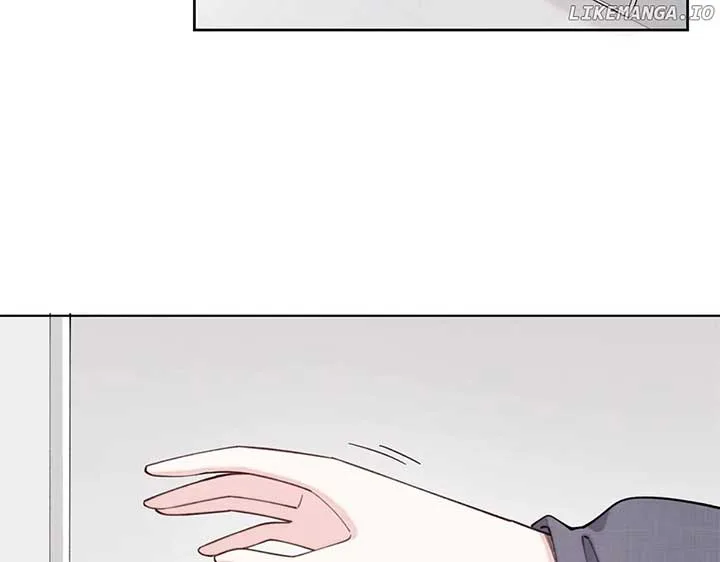 Her Marriage Was Called Off at Daytime, the Cutely Fierce Commander Asked Her For a Hug at Night Chapter 52 page 38