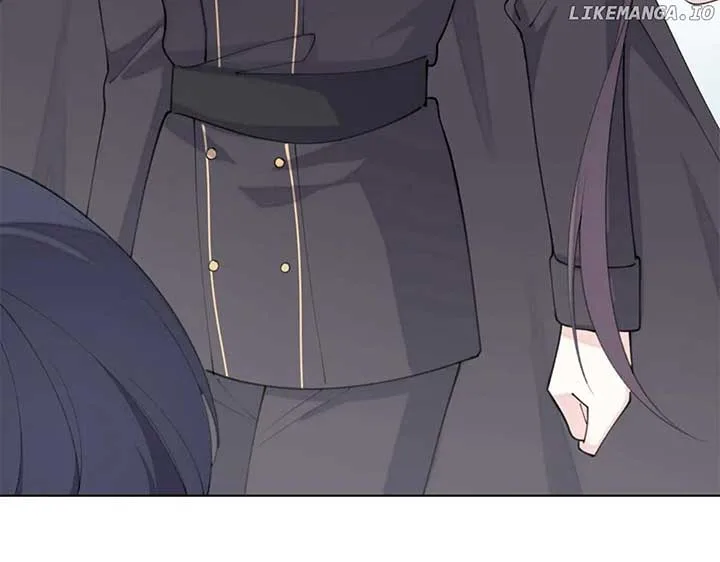 Her Marriage Was Called Off at Daytime, the Cutely Fierce Commander Asked Her For a Hug at Night Chapter 52 page 8