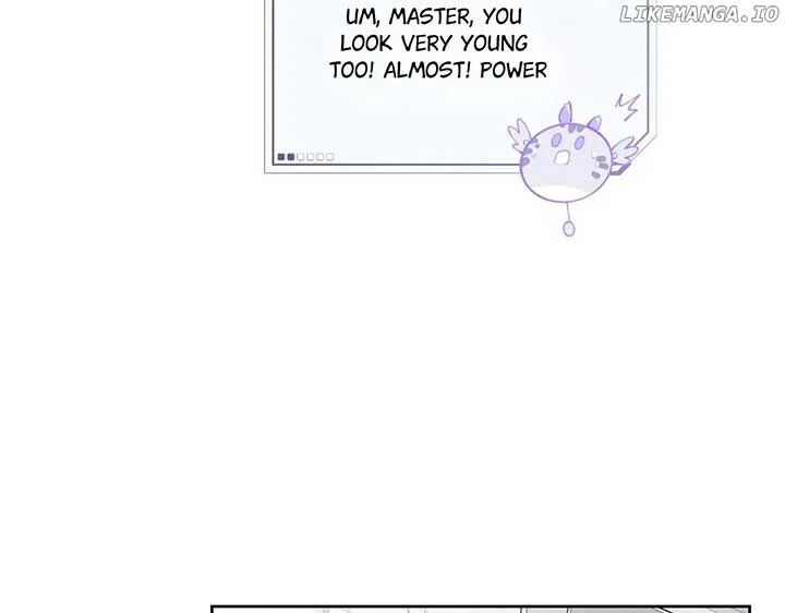 Her Marriage Was Called Off at Daytime, the Cutely Fierce Commander Asked Her For a Hug at Night Chapter 52 page 36