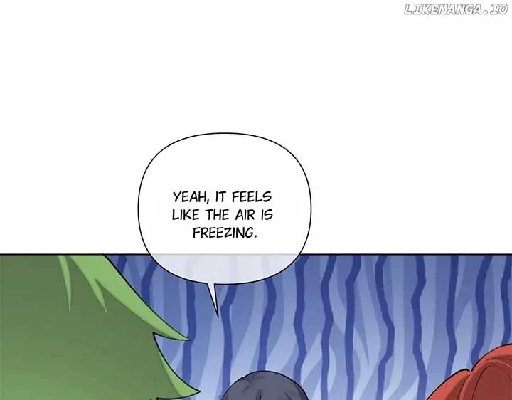 Her Marriage Was Called Off at Daytime, the Cutely Fierce Commander Asked Her For a Hug at Night Chapter 52 page 26