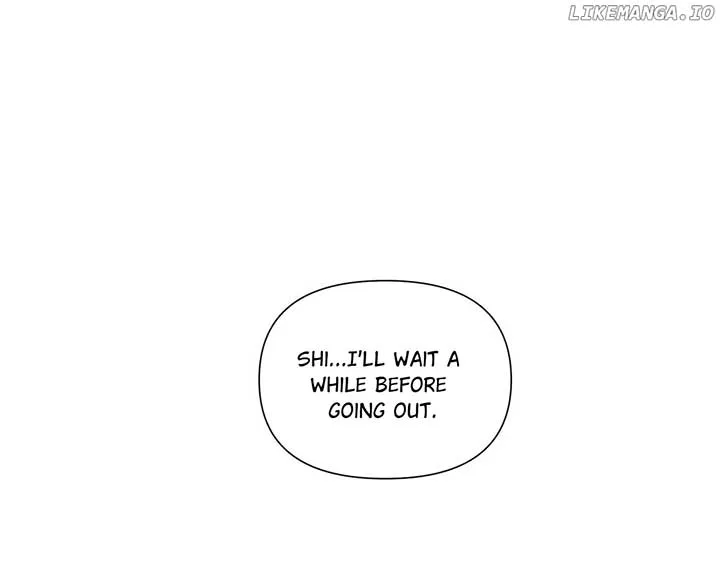 Her Marriage Was Called Off at Daytime, the Cutely Fierce Commander Asked Her For a Hug at Night Chapter 52 page 44