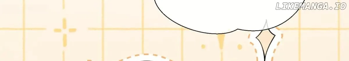 Her Marriage Was Called Off at Daytime, the Cutely Fierce Commander Asked Her For a Hug at Night Chapter 51 page 27