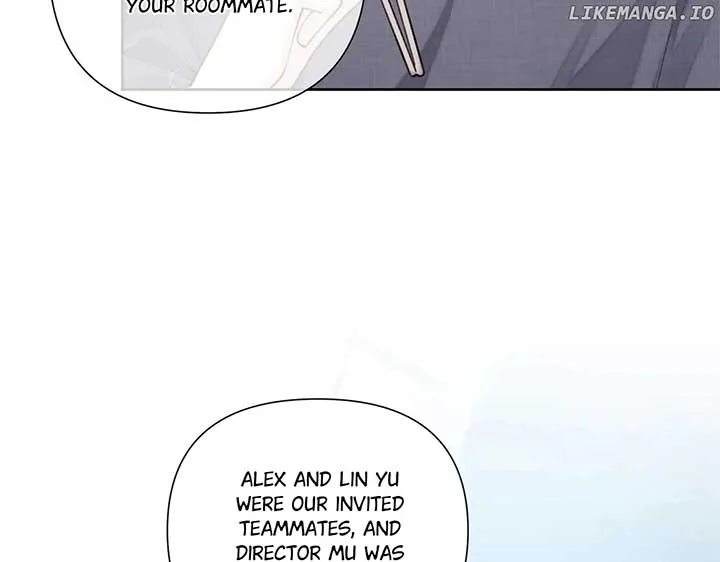Her Marriage Was Called Off at Daytime, the Cutely Fierce Commander Asked Her For a Hug at Night Chapter 52 page 54