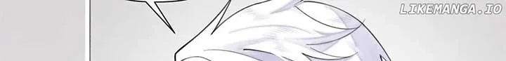 Her Marriage Was Called Off at Daytime, the Cutely Fierce Commander Asked Her For a Hug at Night Chapter 52 page 40