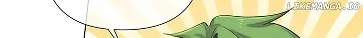 Her Marriage Was Called Off at Daytime, the Cutely Fierce Commander Asked Her For a Hug at Night Chapter 52 page 23