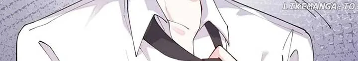 Her Marriage Was Called Off at Daytime, the Cutely Fierce Commander Asked Her For a Hug at Night Chapter 52 page 31
