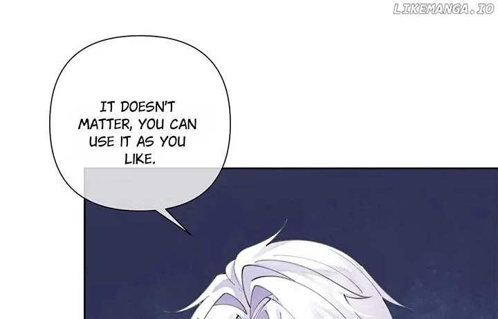 Her Marriage Was Called Off at Daytime, the Cutely Fierce Commander Asked Her For a Hug at Night Chapter 52 page 52