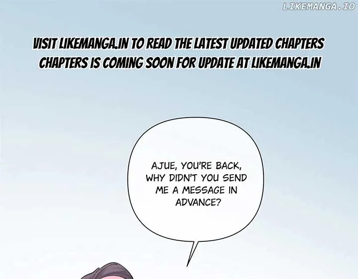 Her Marriage Was Called Off at Daytime, the Cutely Fierce Commander Asked Her For a Hug at Night Chapter 52 page 2