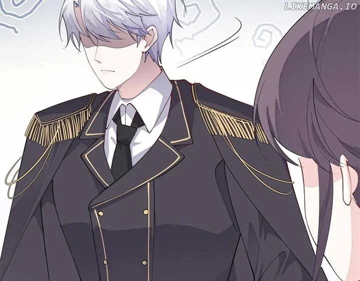 Her Marriage Was Called Off at Daytime, the Cutely Fierce Commander Asked Her For a Hug at Night Chapter 52 page 7
