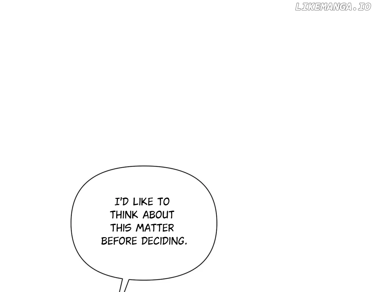 Her Marriage Was Called Off at Daytime, the Cutely Fierce Commander Asked Her For a Hug at Night Chapter 51 page 22