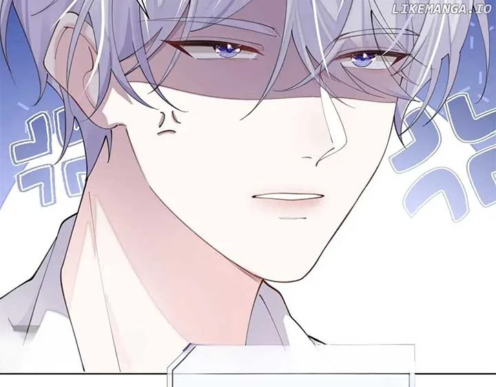 Her Marriage Was Called Off at Daytime, the Cutely Fierce Commander Asked Her For a Hug at Night Chapter 52 page 35