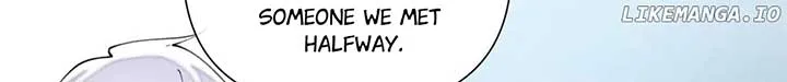 Her Marriage Was Called Off at Daytime, the Cutely Fierce Commander Asked Her For a Hug at Night Chapter 52 page 55