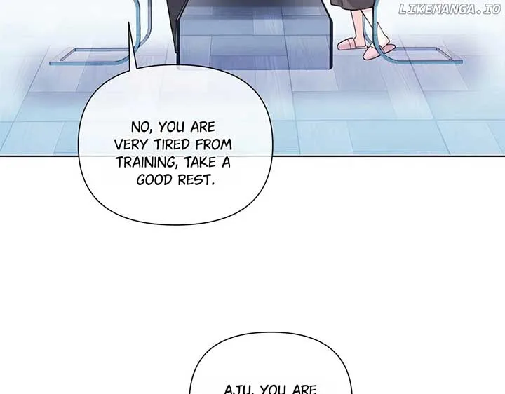 Her Marriage Was Called Off at Daytime, the Cutely Fierce Commander Asked Her For a Hug at Night Chapter 52 page 48