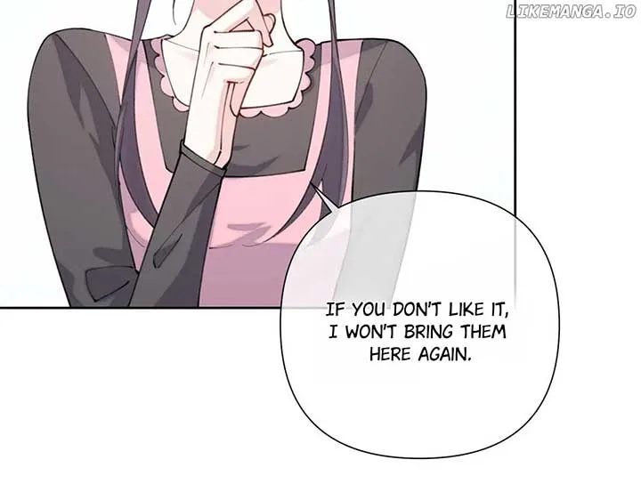 Her Marriage Was Called Off at Daytime, the Cutely Fierce Commander Asked Her For a Hug at Night Chapter 52 page 51