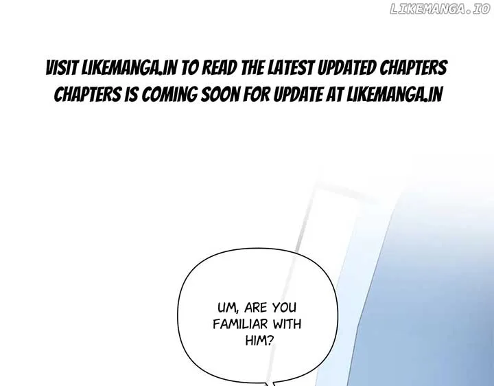 Her Marriage Was Called Off at Daytime, the Cutely Fierce Commander Asked Her For a Hug at Night Chapter 53 page 2