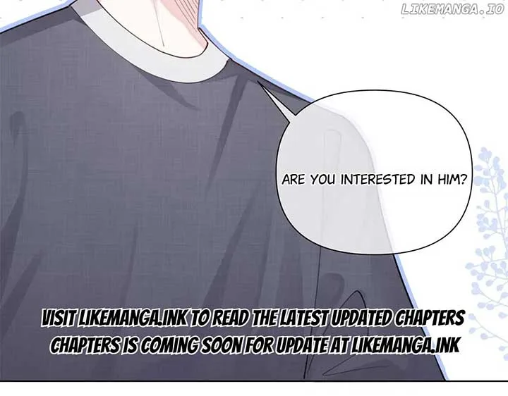 Her Marriage Was Called Off at Daytime, the Cutely Fierce Commander Asked Her For a Hug at Night Chapter 52 page 62