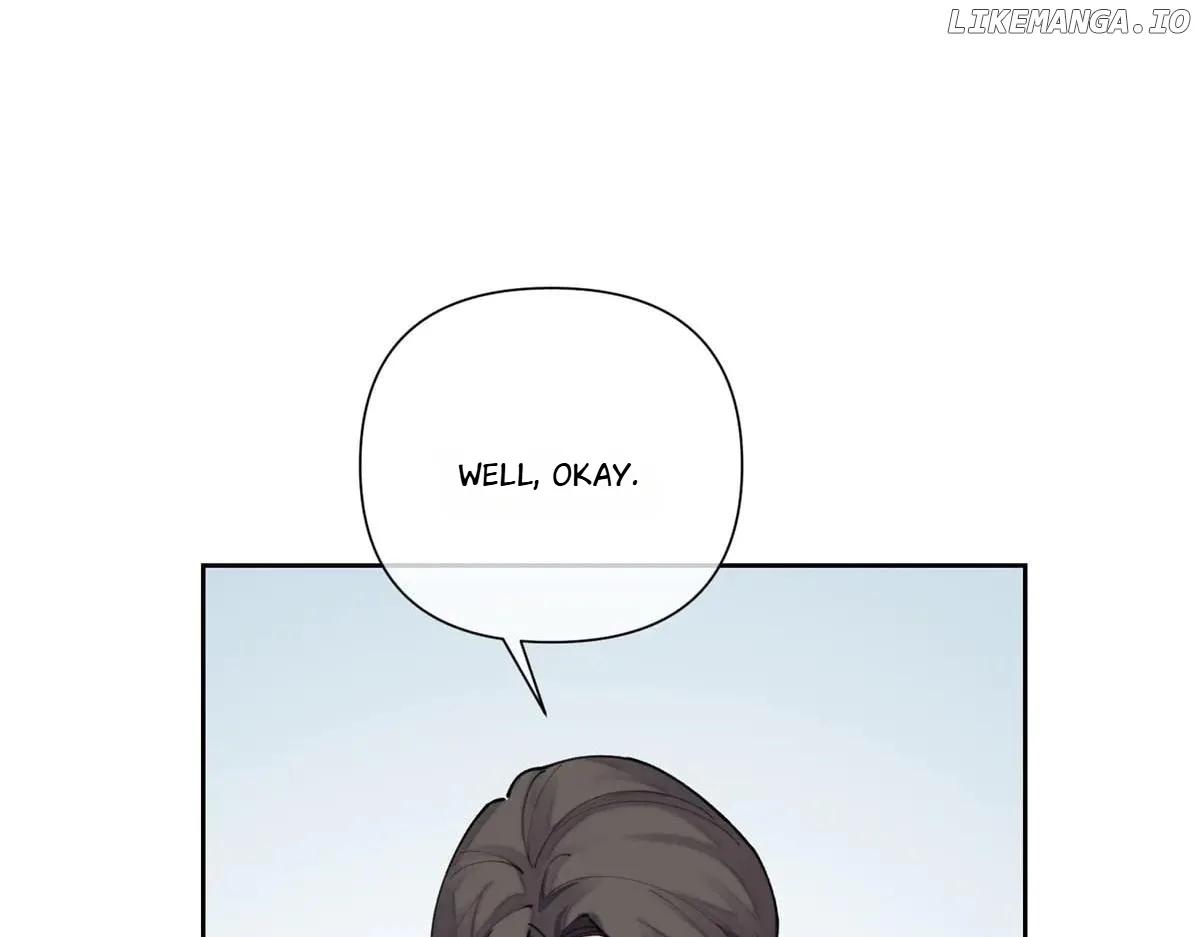 Her Marriage Was Called Off at Daytime, the Cutely Fierce Commander Asked Her For a Hug at Night Chapter 51 page 37