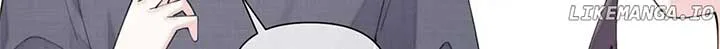 Her Marriage Was Called Off at Daytime, the Cutely Fierce Commander Asked Her For a Hug at Night Chapter 53 page 7
